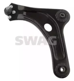 Рычаг независимой подвески колеса, подвеска колеса SWAG купить